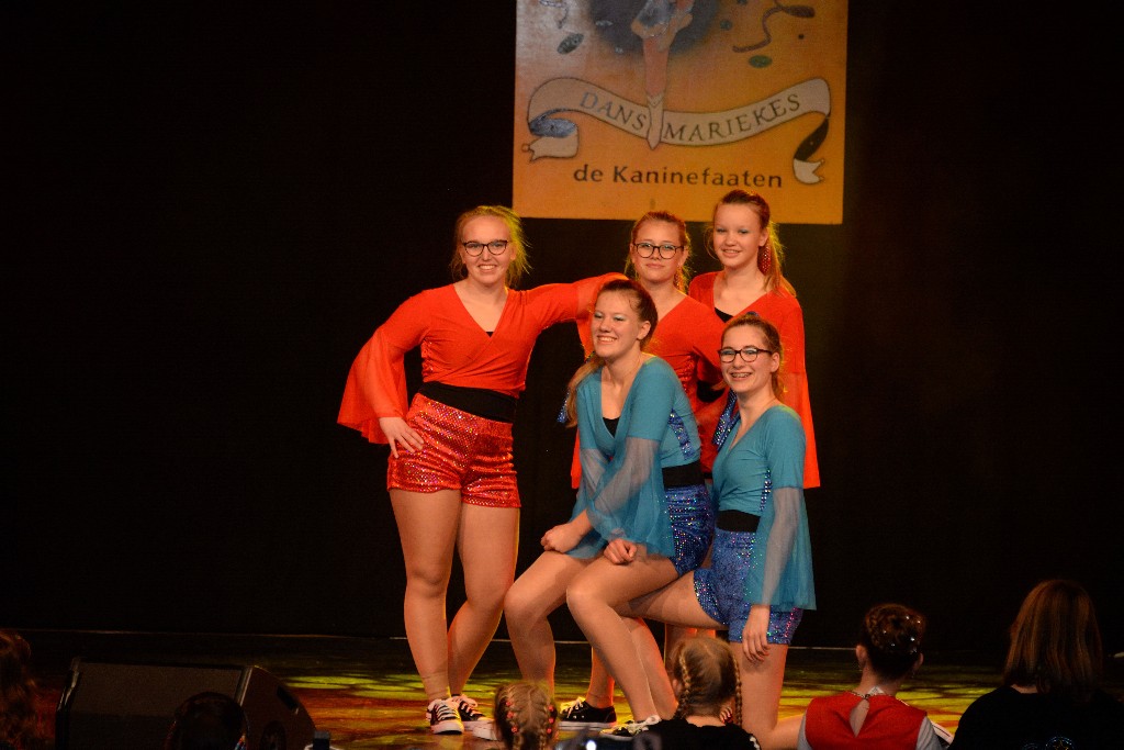 ../Images/Dansmariekefestival 2019 326.jpg